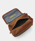 Νεσεσέρ Zephyr Mandarina Duck P10OTN03-A38 κεραμιδί